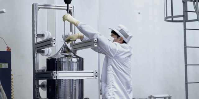 솔믹스 공식 홈페이지 캡처