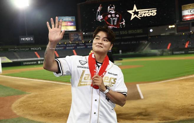 사진제공| 채널A