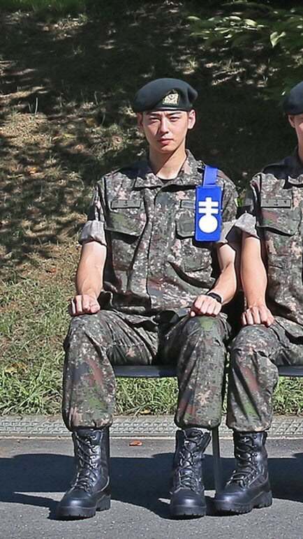 육군훈련소 홈페이지 캡쳐