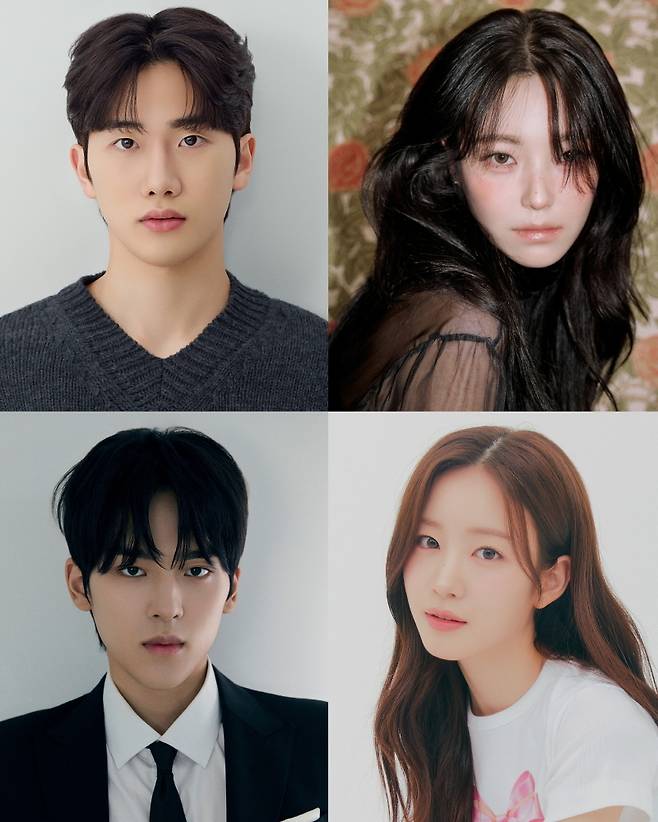 스튜디오HIM 제공.