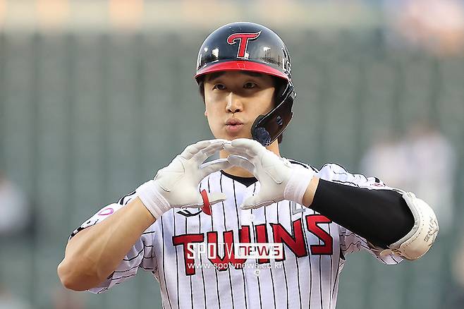 ▲ 구본혁 ⓒ곽혜미 기자