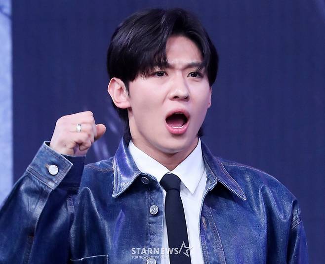 2024.02.15 /사진=김창현 기자