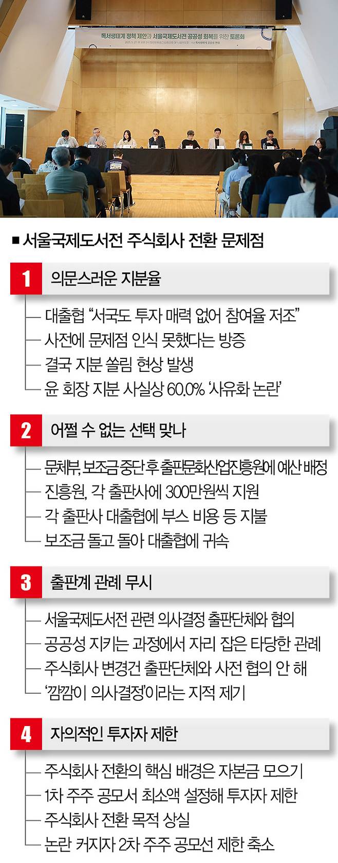 [사진｜더스쿠프 포토]