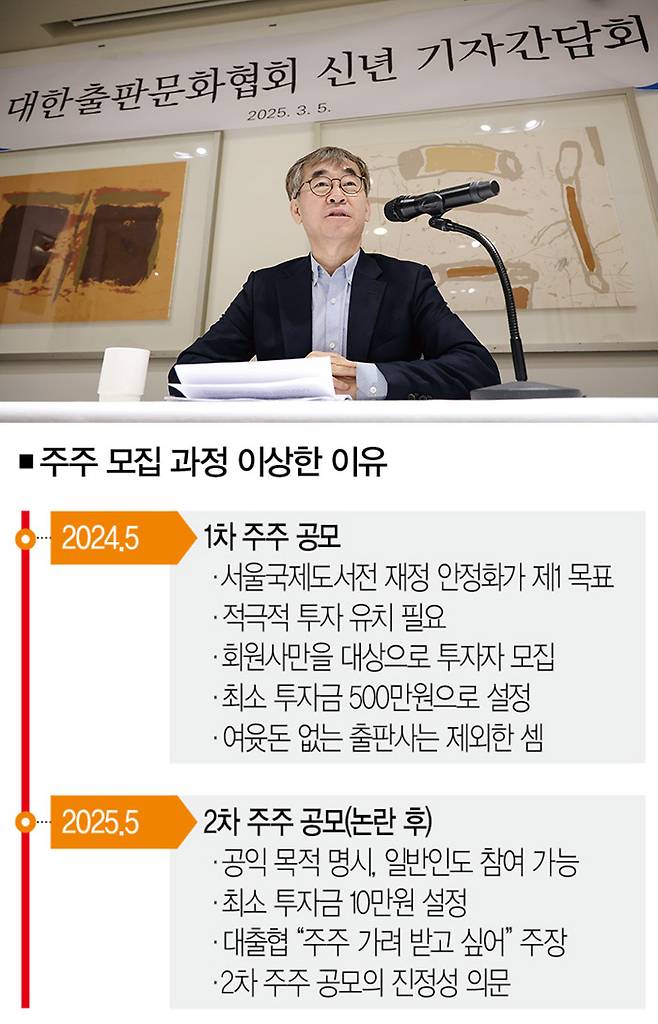 [사진｜뉴시스]