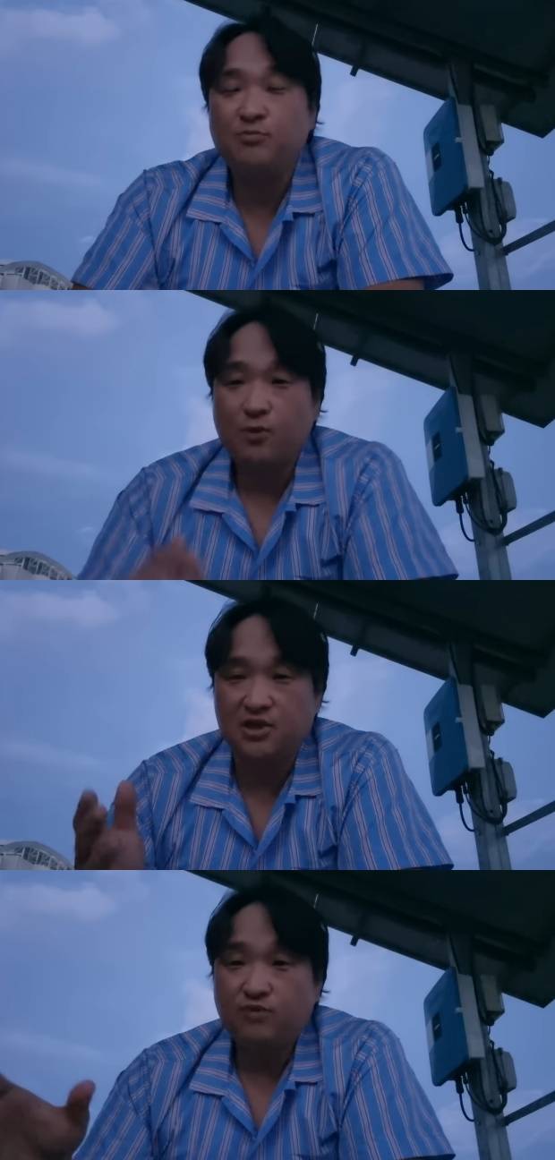 티브이데일리 포토