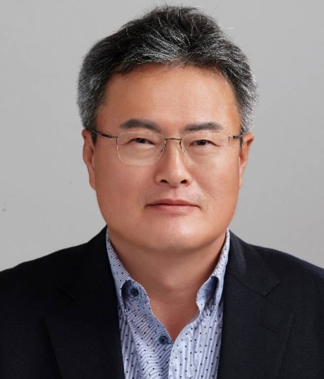 문체부 김대현 제2차관 [연합뉴스 자료사진. 재판매 및 DB 금지]