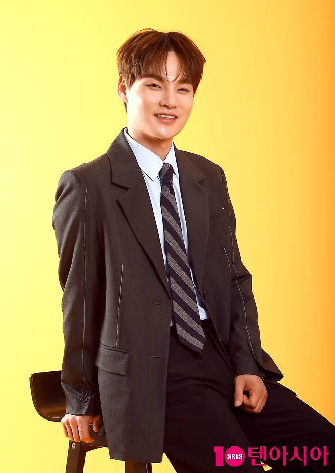 사진=텐아시아DB