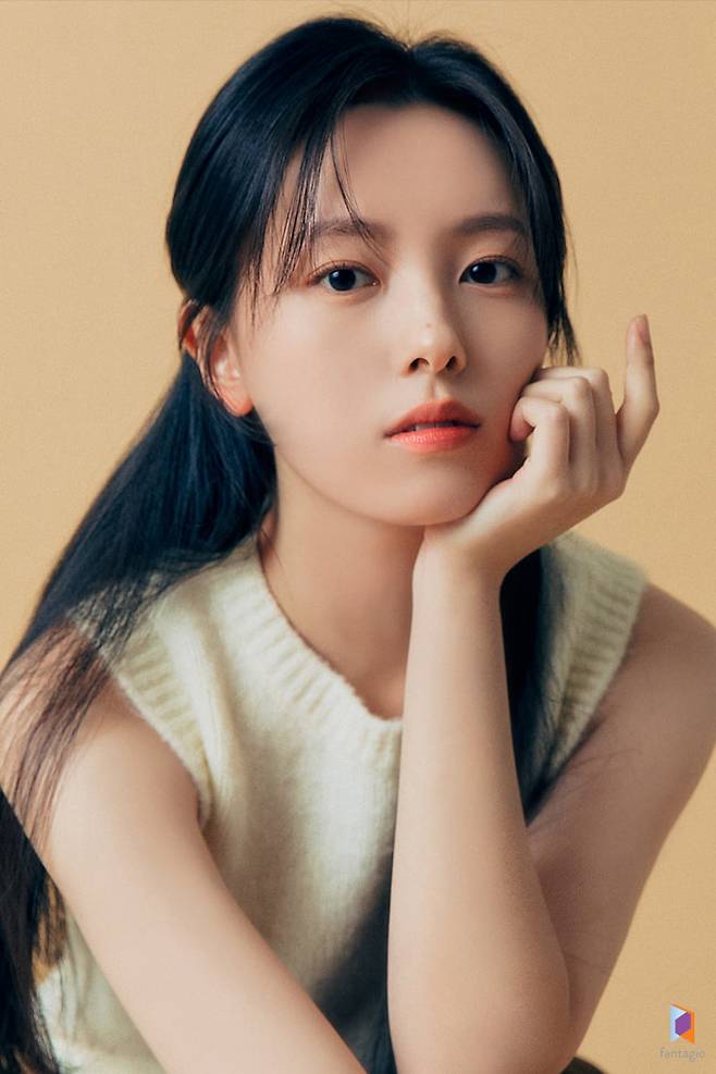 / 사진 제공 = 티빙, 판타지오