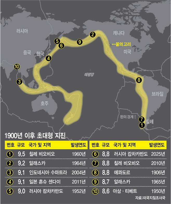 [이데일리 김정훈 기자]