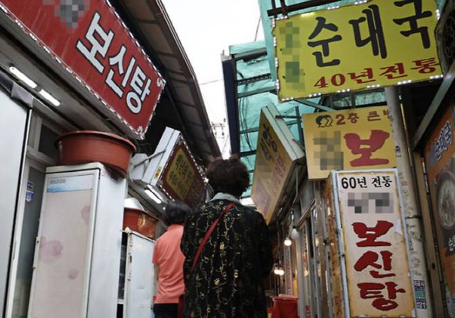 (사진=연합뉴스)
