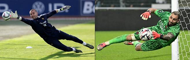 (<저작권자(c) AFP연합뉴스, 무단 전재-재배포, AI 학습 및 활용 금지>