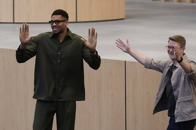 <저작권자(c) 연합뉴스, 무단 전재-재배포, AI 학습 및 활용 금지>