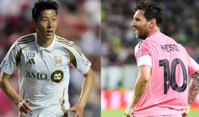 사진=트위터 캡처