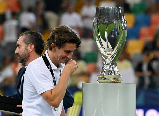 로이터 연합뉴스