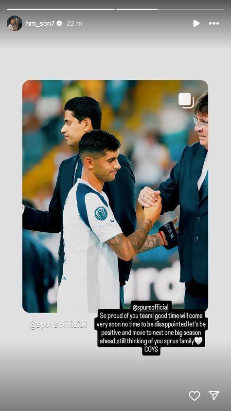 사진=풋볼인사이더