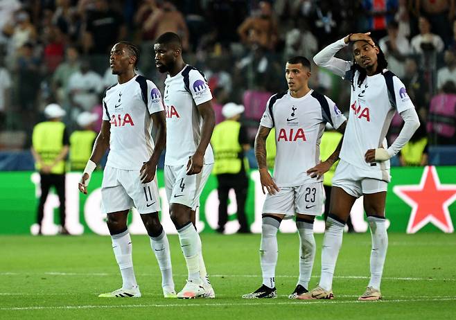 <저작권자(c) 연합뉴스, 무단 전재-재배포, AI 학습 및 활용 금지>