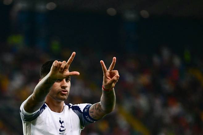 <저작권자(c) 연합뉴스, 무단 전재-재배포, AI 학습 및 활용 금지>