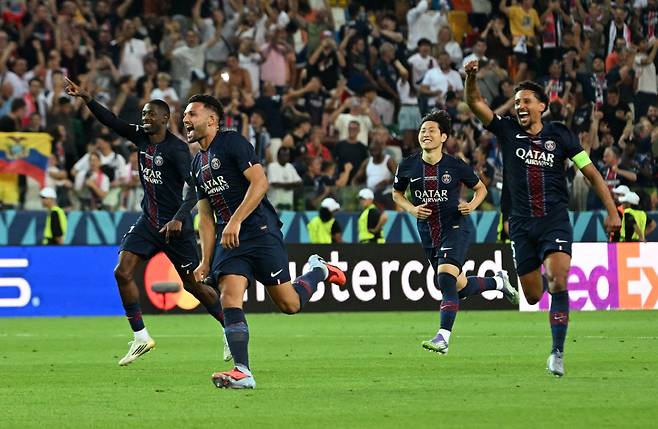 로이터연합뉴스