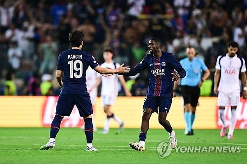 ⓒ연합뉴스