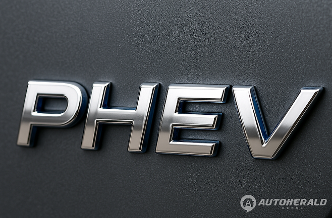 국내 PHEV 수요는 월 평균 1000대 이상이다. 하지만 구매할 수 있는 국산 모델이 없어 수입차가 대부분을 차지하고 있다. (출처:오토헤럴드 DB)