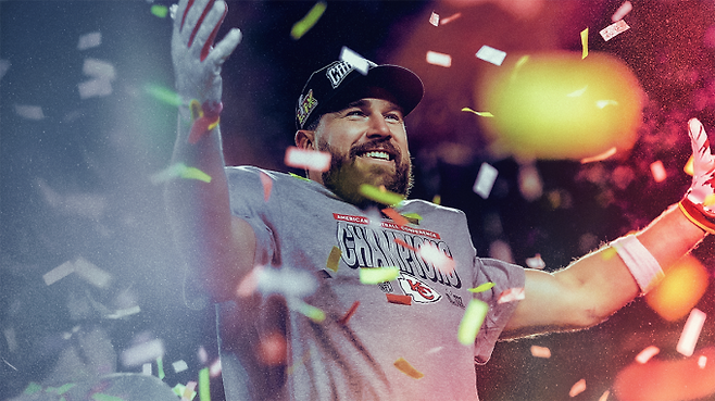 ‘더 킹덤’ (제공: 디즈니플러스)