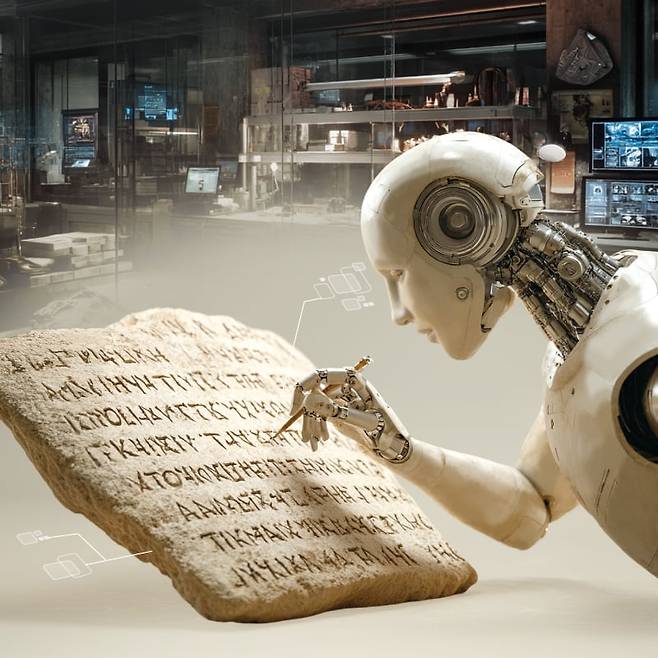 그래픽=김성규·Midjourney