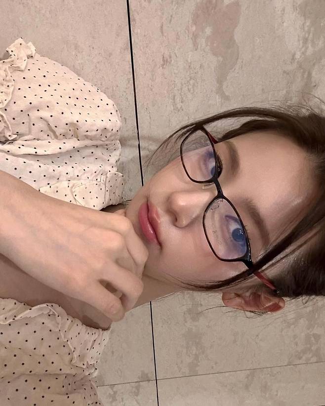 인스타그램 @noodle.zip