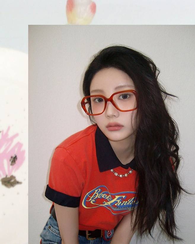 인스타그램 @illit_official