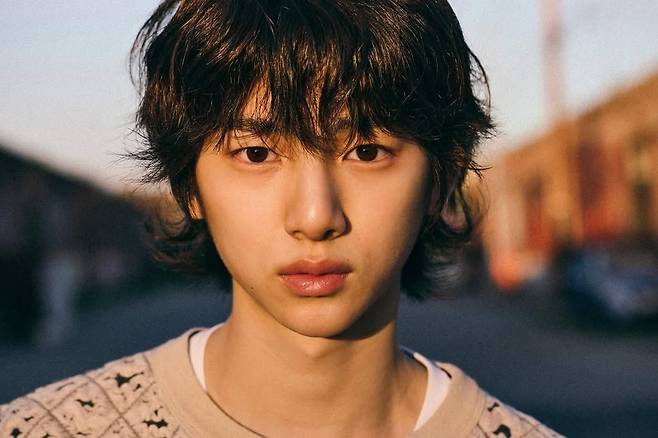 인스타그램 @cortis.bighitofficial