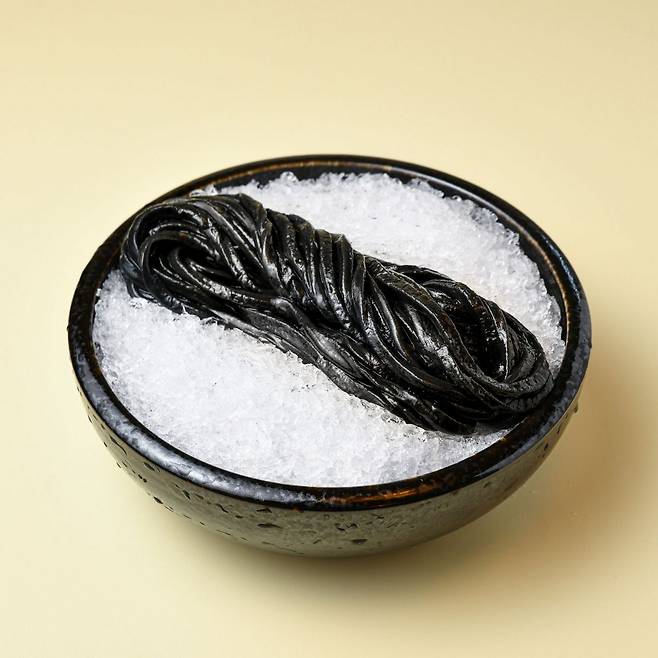 토나리우동 출처 네이버