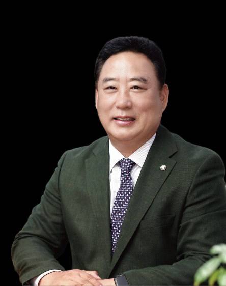 어기구 국회의원. 사진=대전일보 DB.