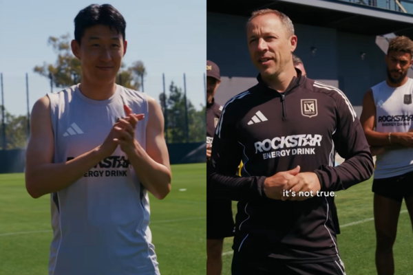 사진=LAFC