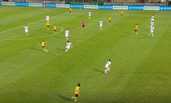 사진=쿠팡플레이 캡쳐