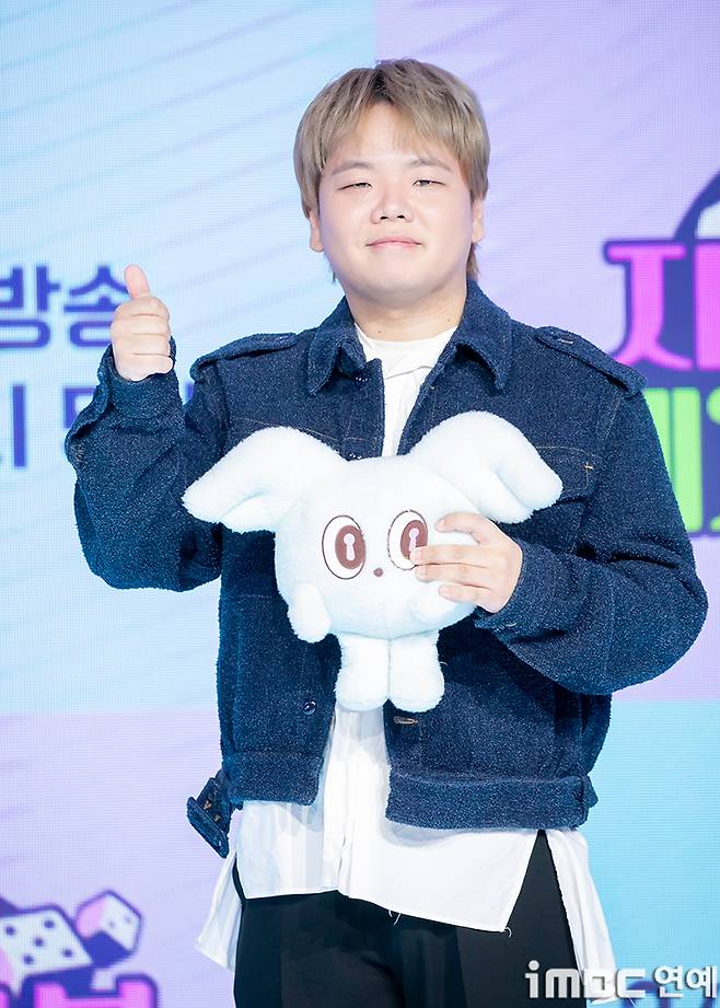 iMBC 연예뉴스 사진