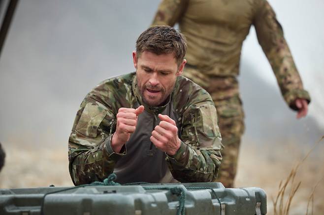 사진=디즈니플러스 제공