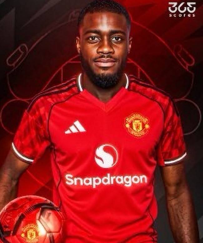 사진=365스코어&nbsp;