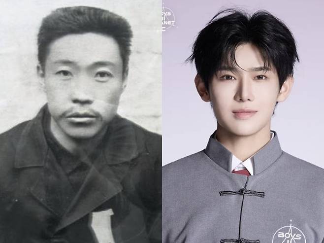 /사진=한경DB, Mnet '보이즈2플래닛'