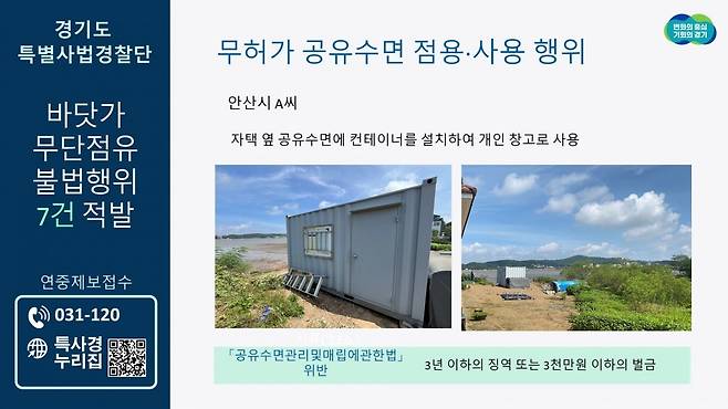 자료사진(경기도 제공)