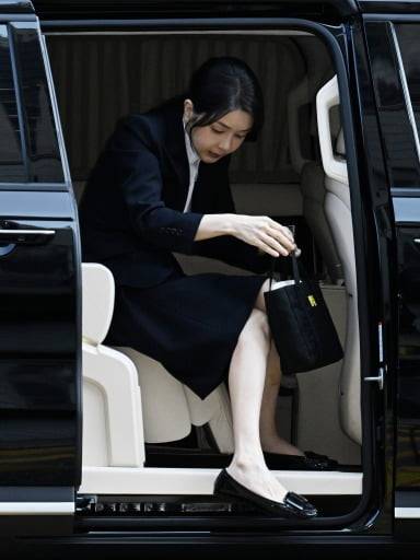 사진공동취재단