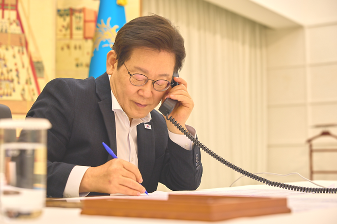 [사진출처 = 연합뉴스]