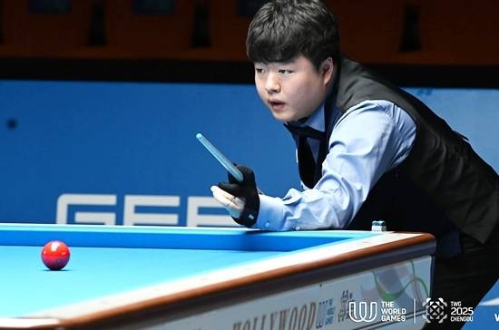 앗 실수! (사진=WCBS)