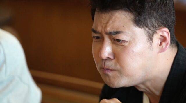 MBN·채널S '전현무계획2'/MBN·채널S '전현무계획2'