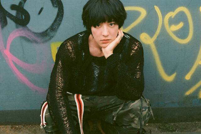 그룹 엑소 찬열/SM엔터테인먼트