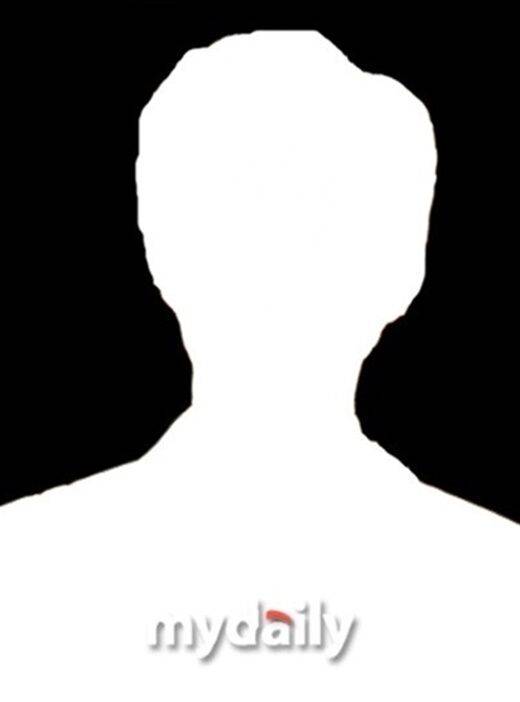 기사 이해를 돕기 위한 남성 실루엣 이미지/마이데일리 DB