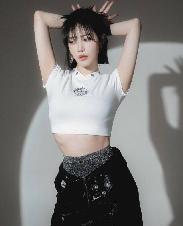 예지/키움 히어로즈