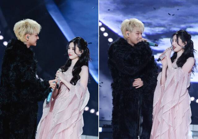 타오 인스타그램