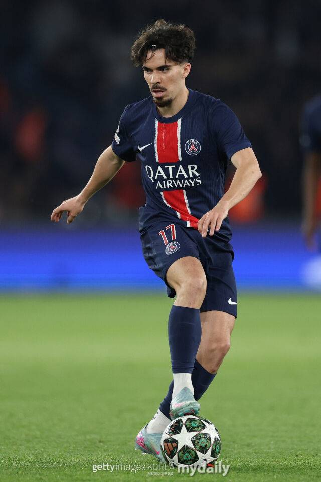 비티냐./게티이미지코리아