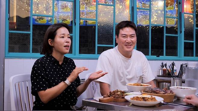 JTBC 제공