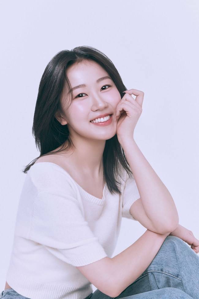 사진=나무엑터스