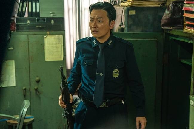 사진=월트디즈니 컴퍼니 코리아